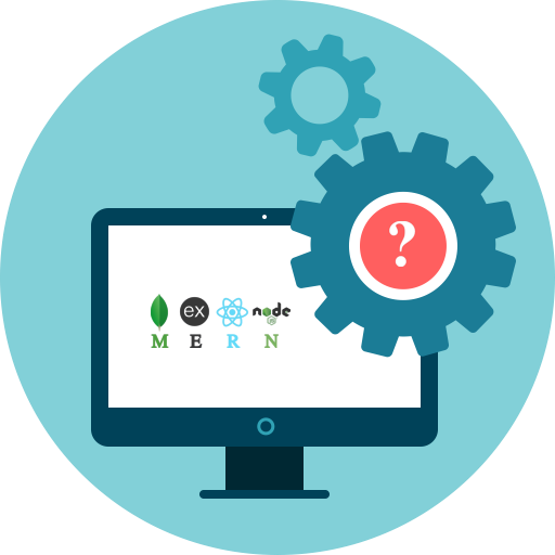 why-choose-Mern-Stack-BSIT-Software-Services-Web-And-App-Development-Company-In-India